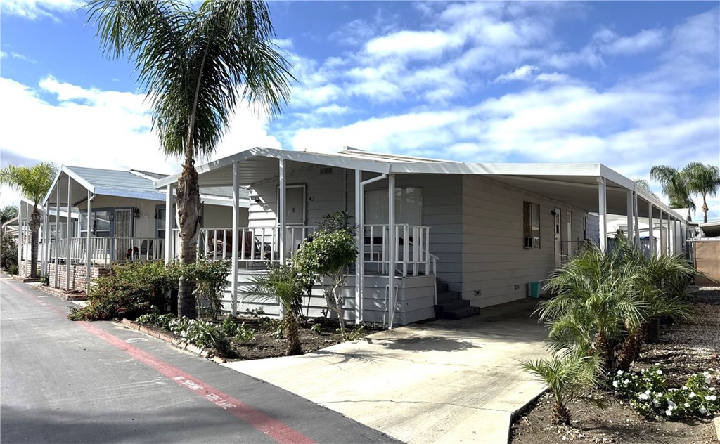 1445 Florida Ave. 43
