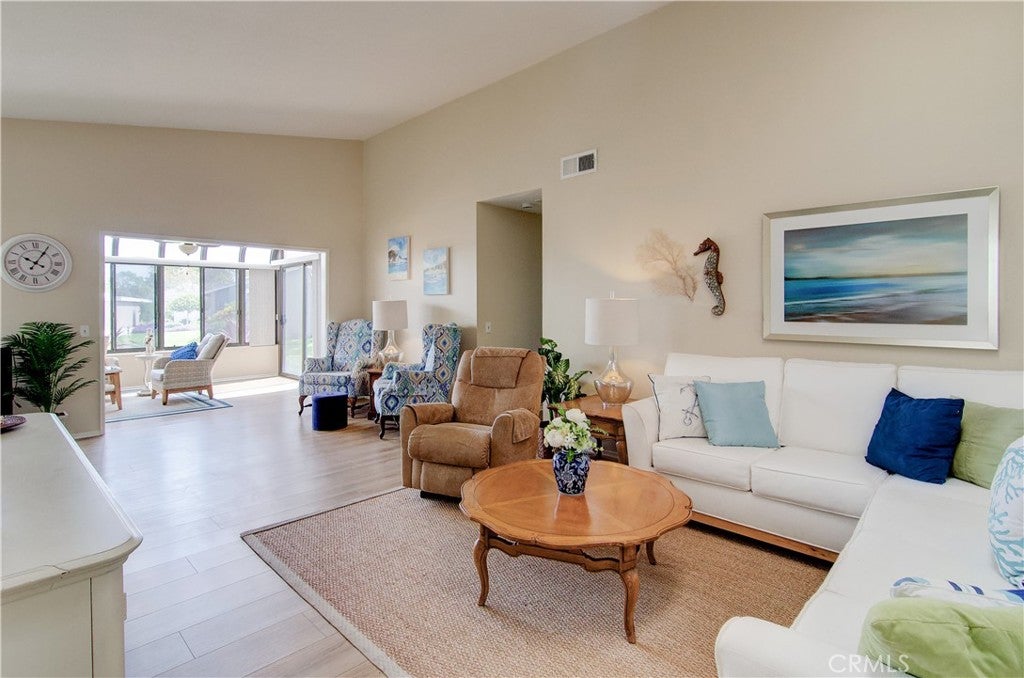 8566 Trinity Circle 816D