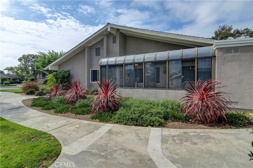 8566 Trinity Circle 816D
