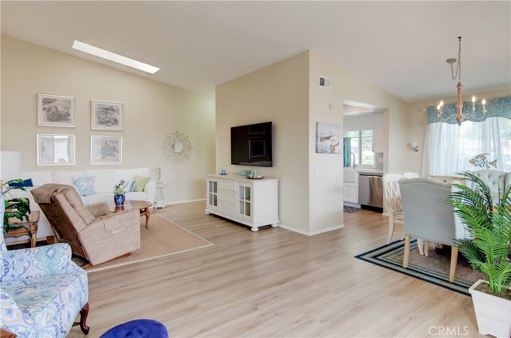 8566 Trinity Circle 816D