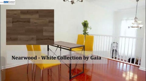 Tiny photo for 3730 Whitworth Dr Dr, Dublin, CA 94568 (MLS # 41137257)