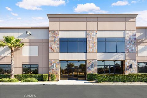 Photo of 5860 Central Avenue #120, Riverside, CA 92504 (MLS # PW25221239) Photo of 5860 Central Avenue #120, Riverside, CA 92504 (MLS # PW25221239)