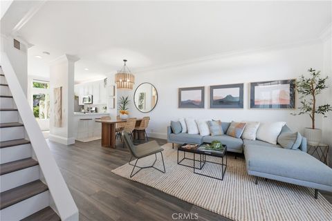 Photo of 23654 Wellesley Court #19, Laguna Niguel, CA 92677 (MLS # OC26064083)