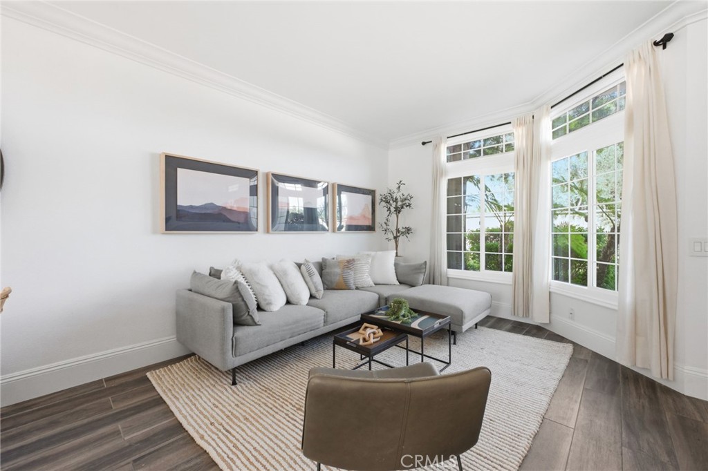 23654 Wellesley Court 19