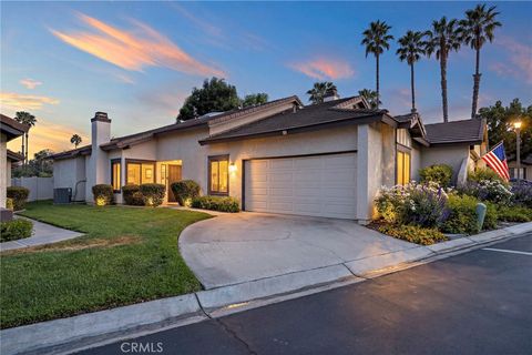 Photo of 5050 Canyon Crest Dr #7, Riverside, CA 92507 (MLS # CV26066699)