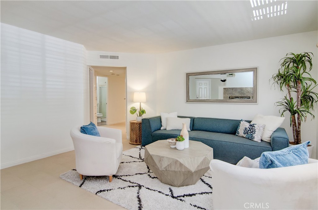 5480 Copper Canyon Road 1A
