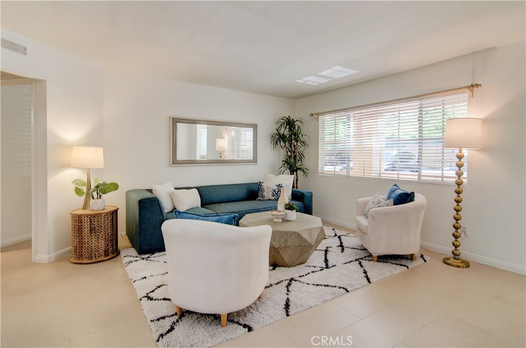 5480 Copper Canyon Road 1A