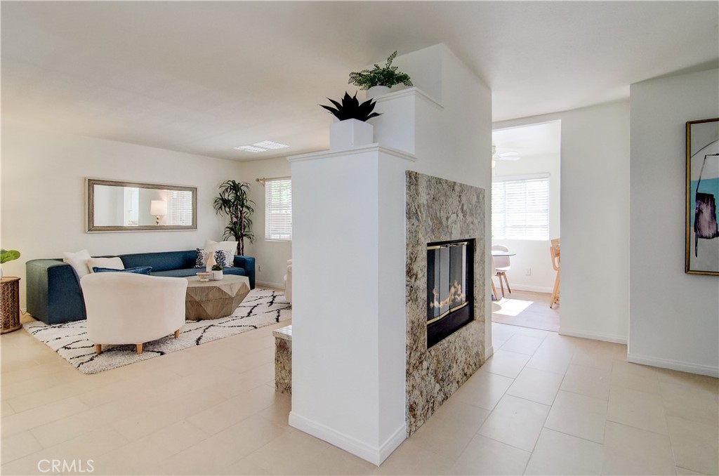 5480 Copper Canyon Road 1A