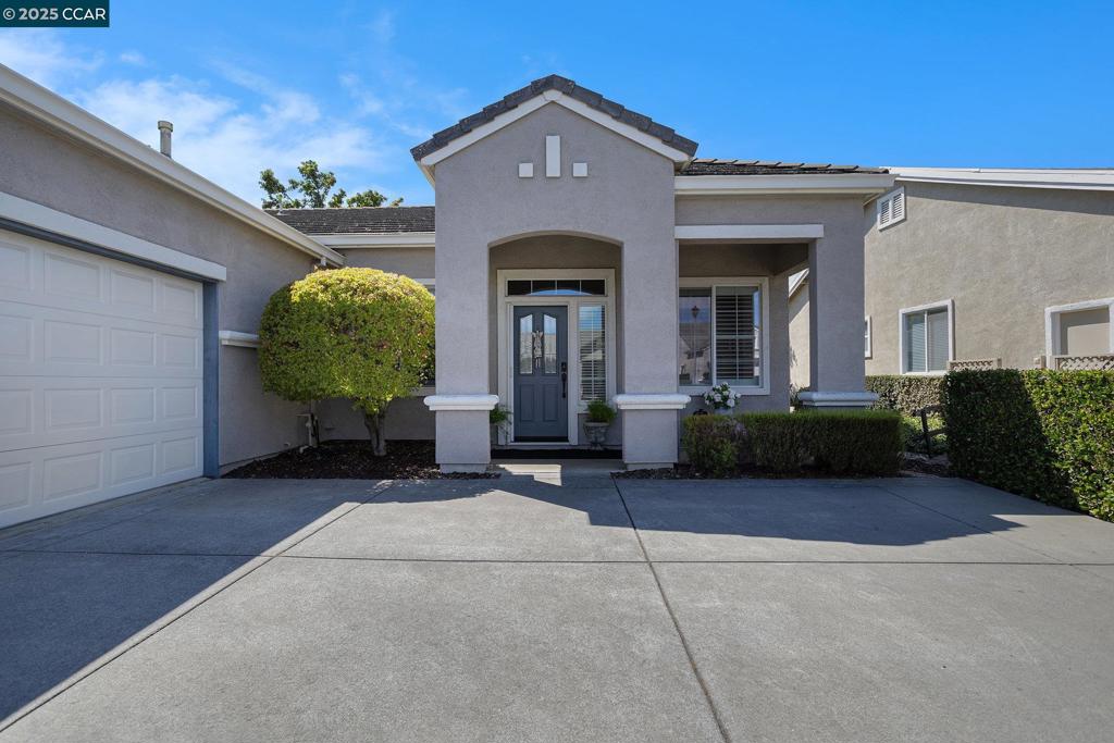 124 Liberty Ln