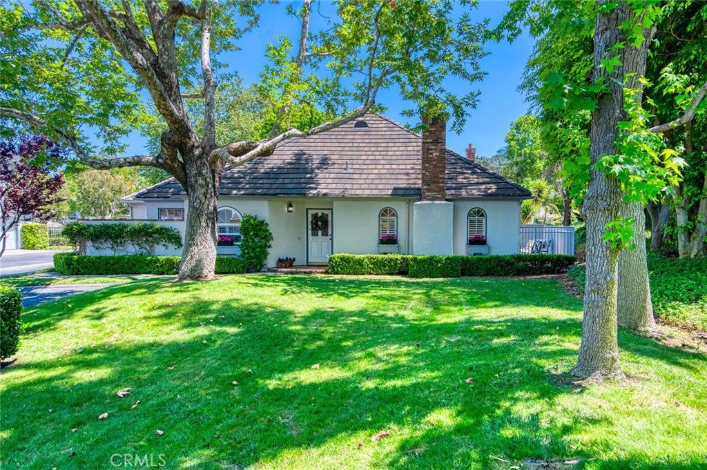29305 Rue Fleurie, Laguna Niguel CA 92677
