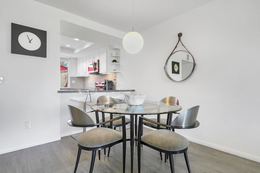23 Haig Drive