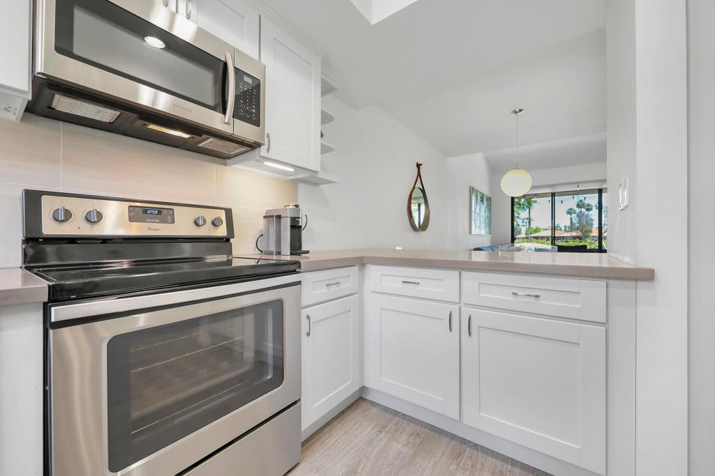 23 Haig Drive