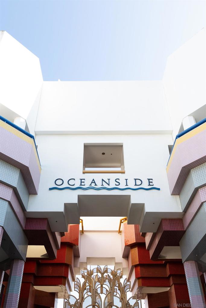 1558 Vista Del Mar Way 3