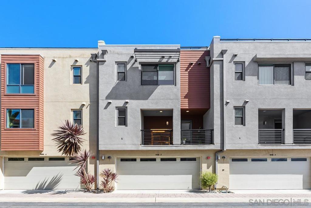 1558 Vista Del Mar Way 3
