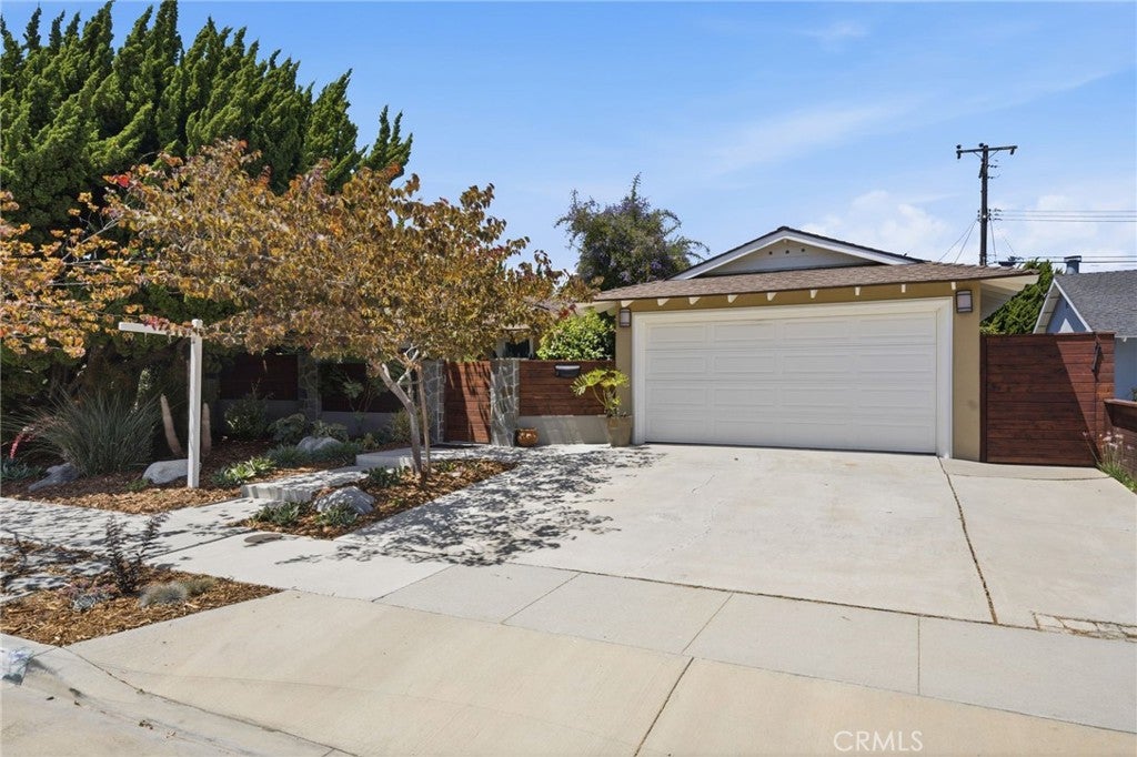 5051 Sisson Drive