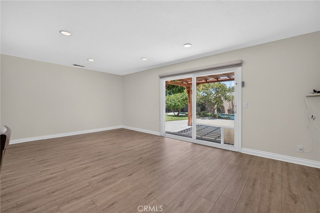 5051 Sisson Drive, Huntington Beach CA 92649 - Photo 12