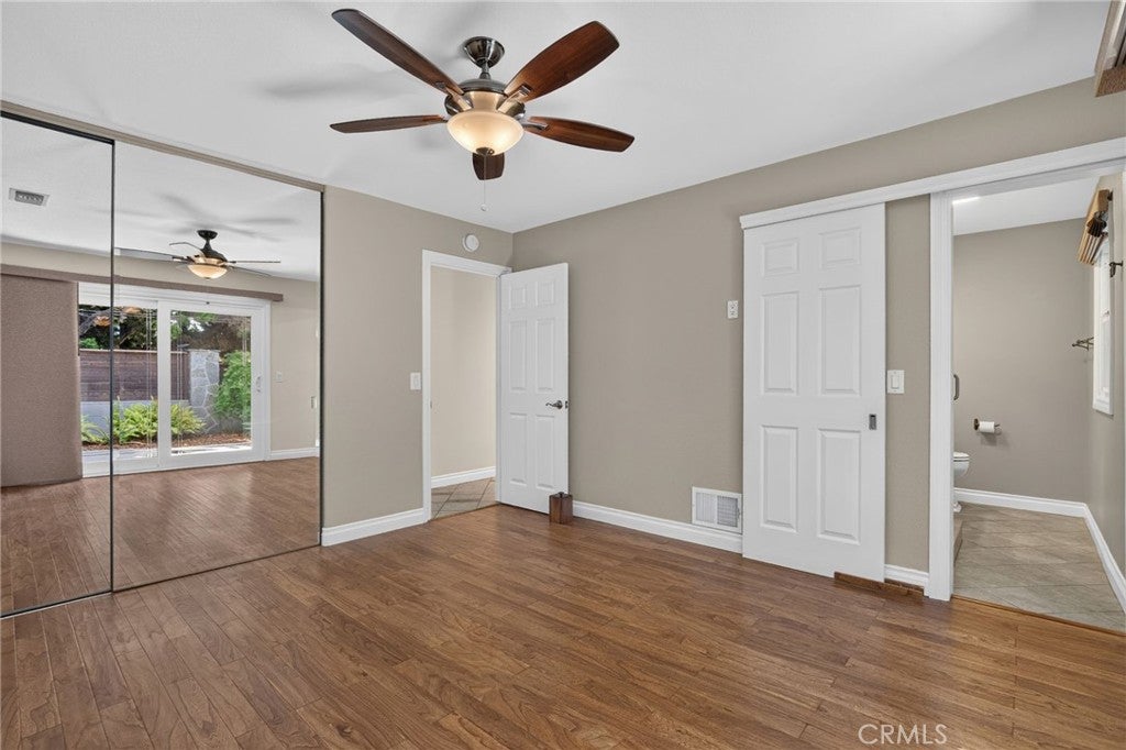 5051 Sisson Drive, Huntington Beach CA 92649 - Photo 29
