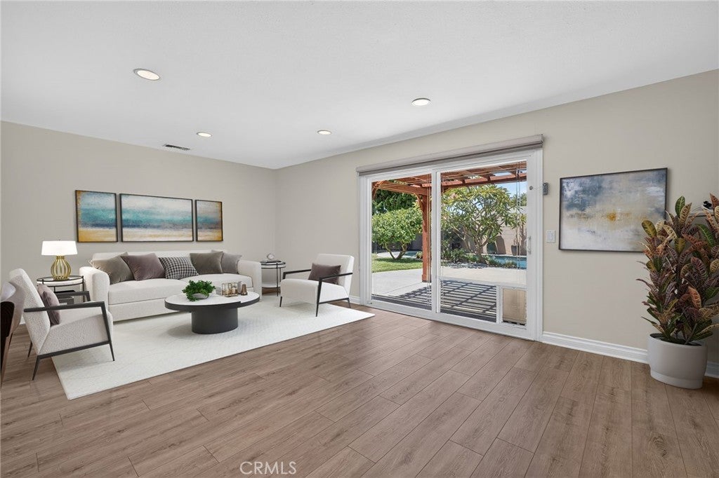 5051 Sisson Drive, Huntington Beach CA 92649 - Photo 11