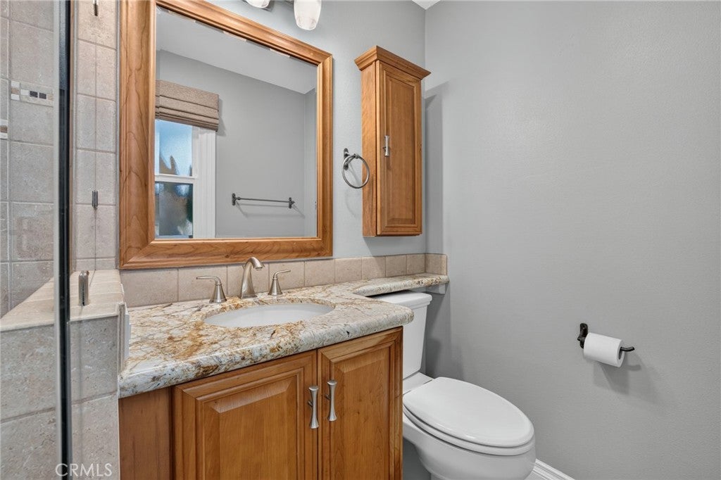 5051 Sisson Drive, Huntington Beach CA 92649 - Photo 30