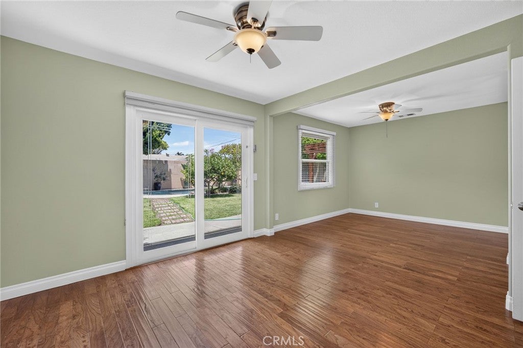5051 Sisson Drive, Huntington Beach CA 92649 - Photo 25