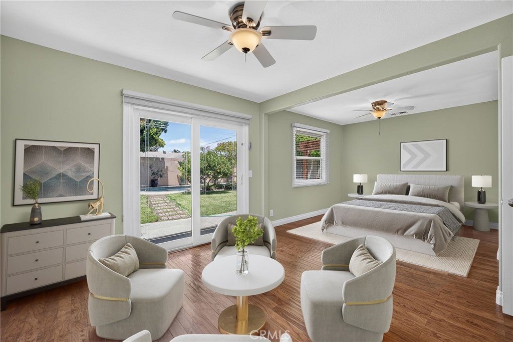 5051 Sisson Drive, Huntington Beach CA 92649 - Photo 24