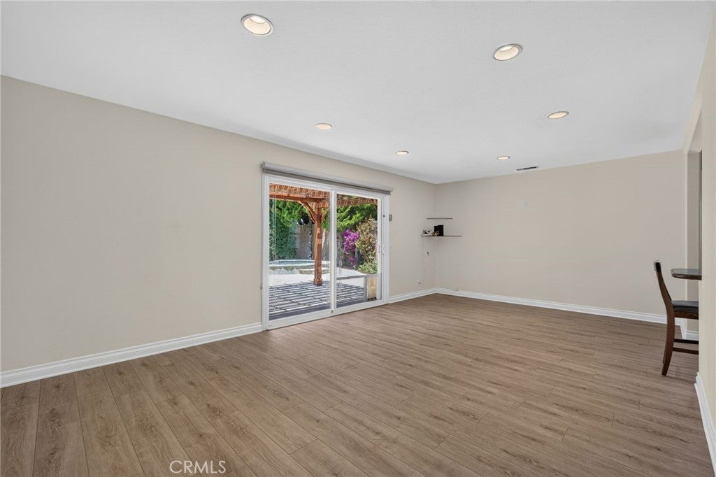 5051 Sisson Drive, Huntington Beach CA 92649 - Photo 14