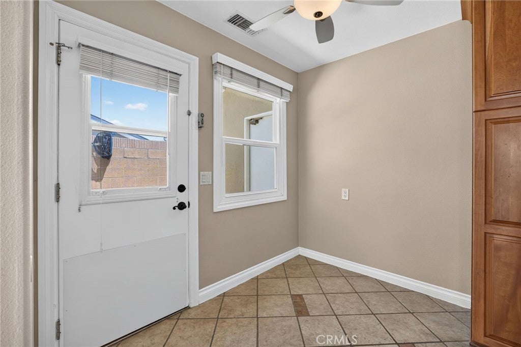 5051 Sisson Drive, Huntington Beach CA 92649 - Photo 10