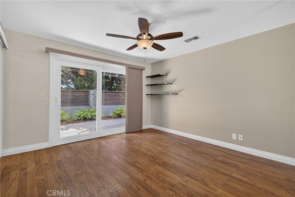 5051 Sisson Drive, Huntington Beach CA 92649 - Photo 28