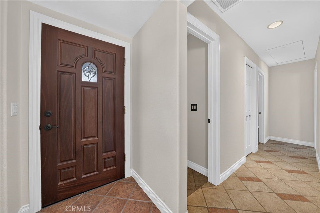 5051 Sisson Drive, Huntington Beach CA 92649 - Photo 23