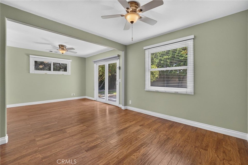 5051 Sisson Drive, Huntington Beach CA 92649 - Photo 27