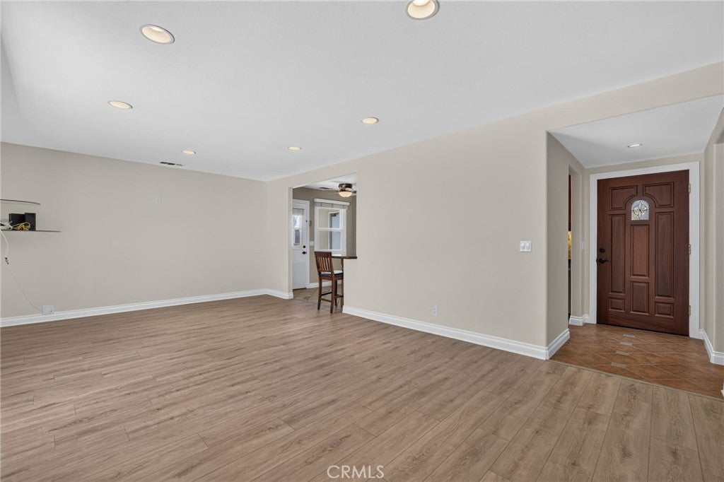 5051 Sisson Drive, Huntington Beach CA 92649 - Photo 13