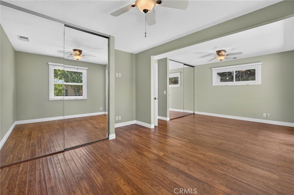 5051 Sisson Drive, Huntington Beach CA 92649 - Photo 26