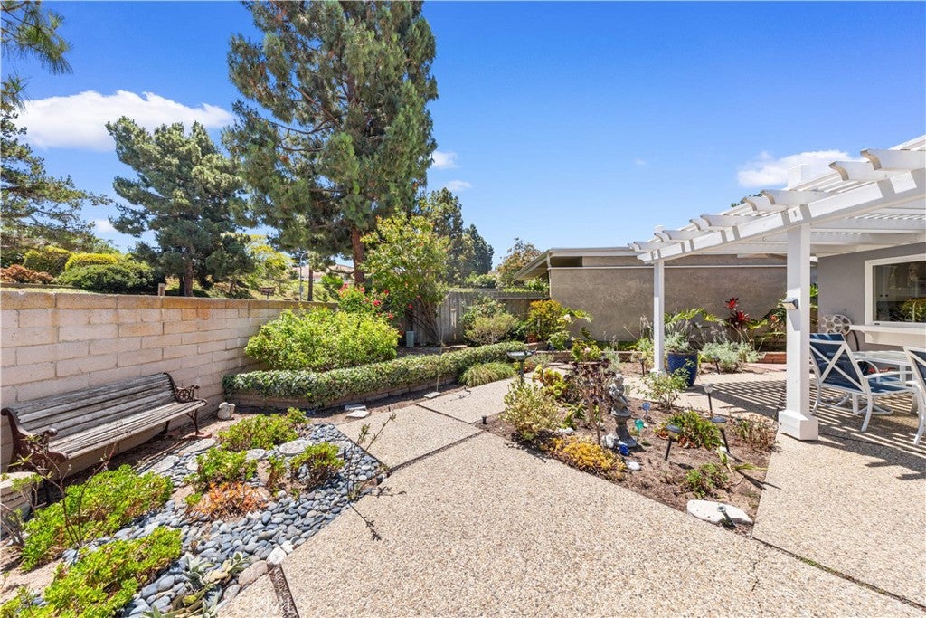 18846 Saginaw, Irvine CA 92603 - Photo 49