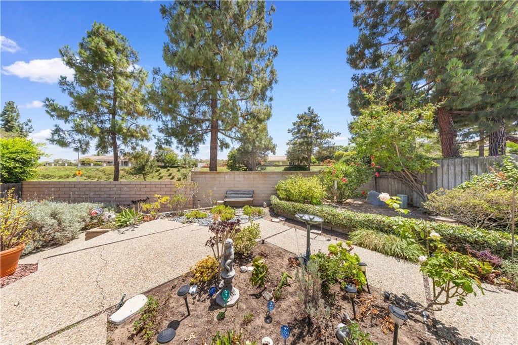 18846 Saginaw, Irvine CA 92603 - Photo 44