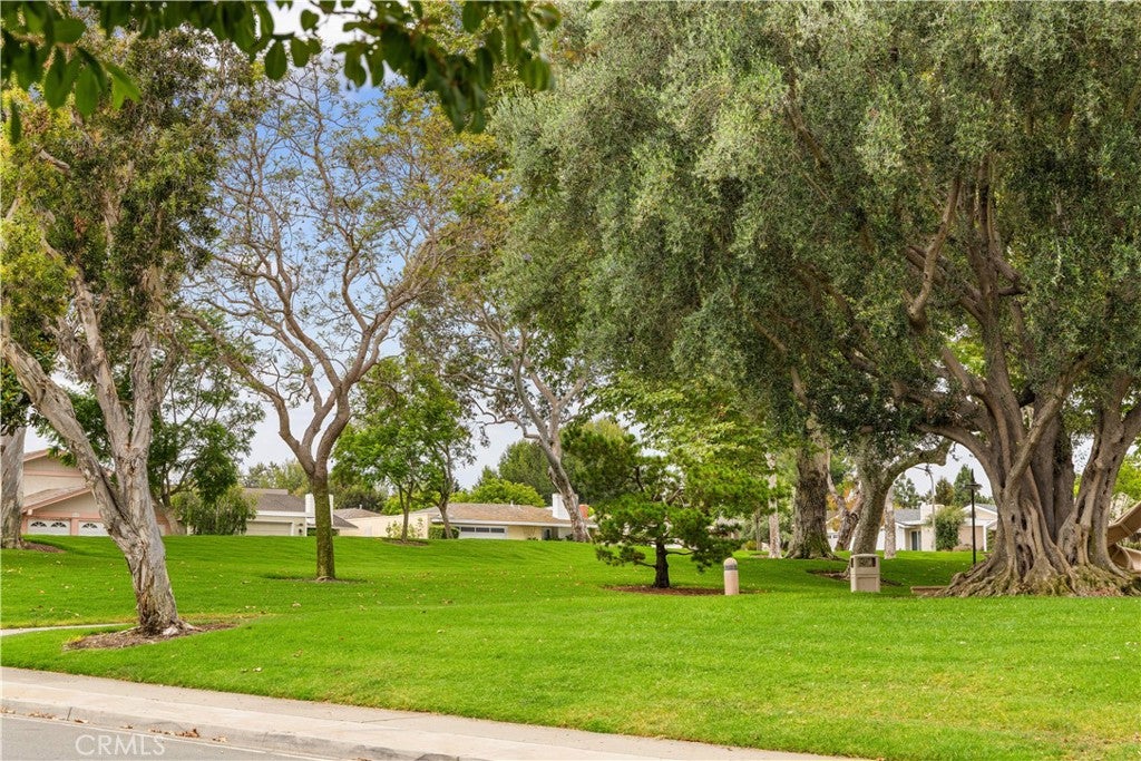 18846 Saginaw, Irvine CA 92603 - Photo 56