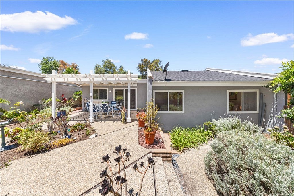 18846 Saginaw, Irvine CA 92603 - Photo 46