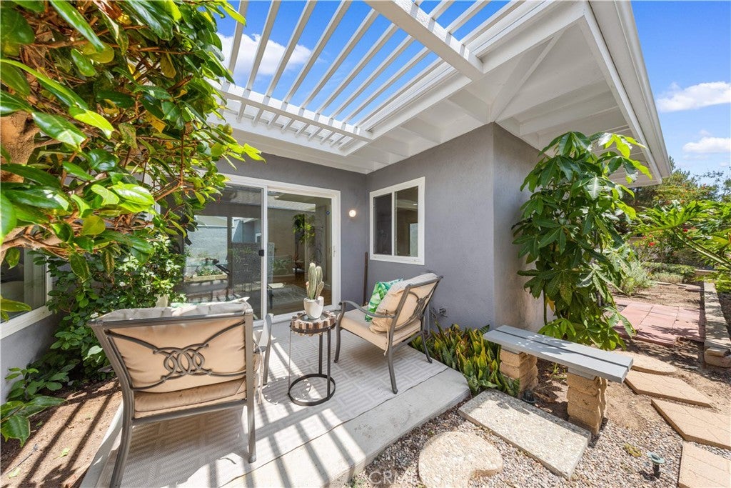 18846 Saginaw, Irvine CA 92603 - Photo 23
