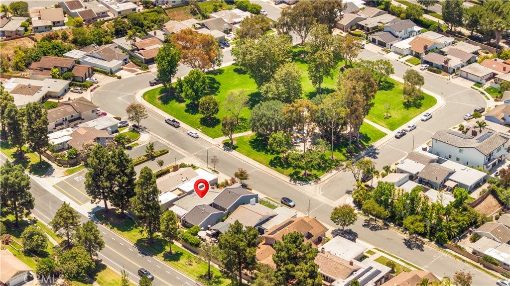 18846 Saginaw, Irvine CA 92603 - Photo 58