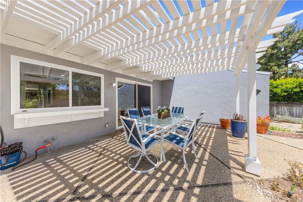 18846 Saginaw, Irvine CA 92603 - Photo 43