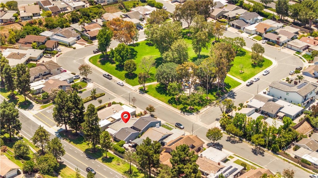 18846 Saginaw, Irvine CA 92603 - Photo 57