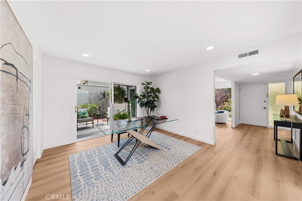 18846 Saginaw, Irvine CA 92603 - Photo 18