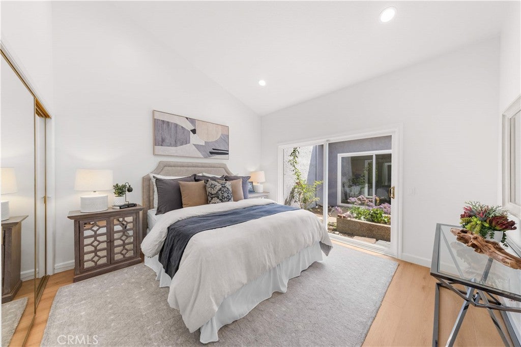 18846 Saginaw, Irvine CA 92603 - Photo 25