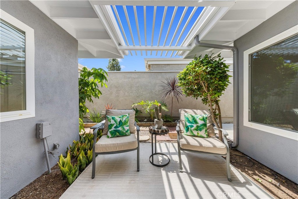18846 Saginaw, Irvine CA 92603 - Photo 21