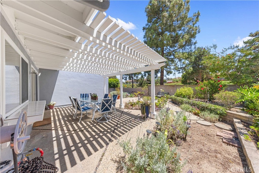 18846 Saginaw, Irvine CA 92603 - Photo 42