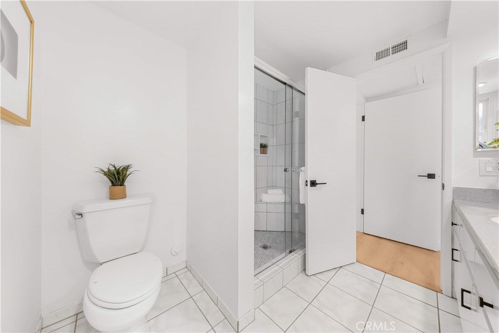 18846 Saginaw, Irvine CA 92603 - Photo 32