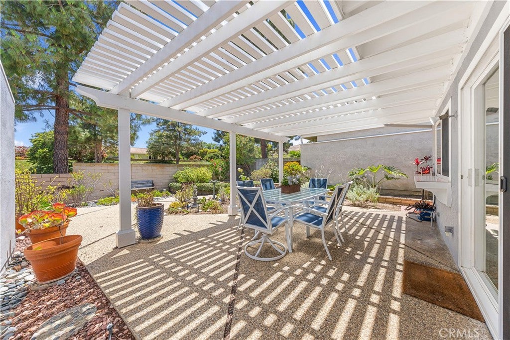 18846 Saginaw, Irvine CA 92603 - Photo 41