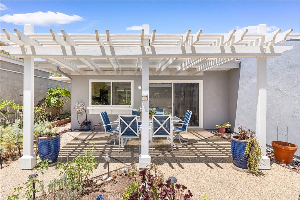 18846 Saginaw, Irvine CA 92603 - Photo 50