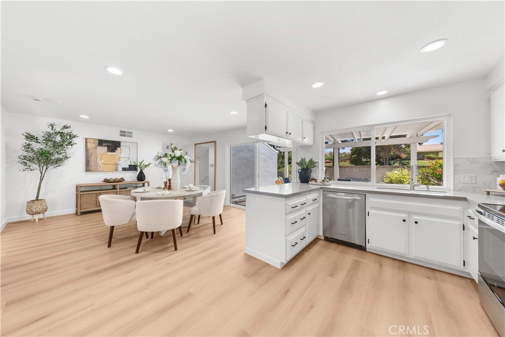 18846 Saginaw, Irvine CA 92603 - Photo 15