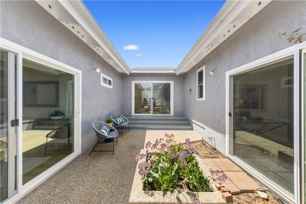 18846 Saginaw, Irvine CA 92603 - Photo 28