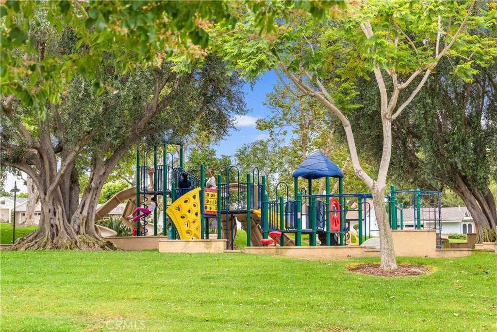 18846 Saginaw, Irvine CA 92603 - Photo 55
